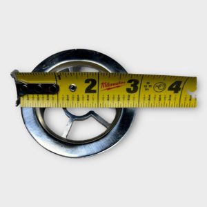 felix-ommo33069-20250110-114936-674126