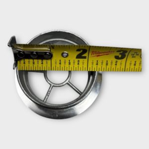 felix-ommo33069-20250110-114947-237656