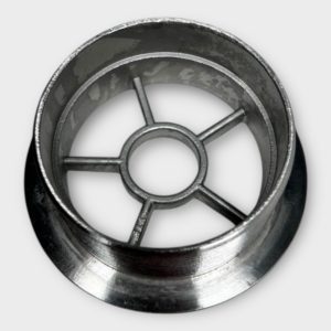 felix-ommo33069-20250110-114957-390509