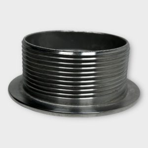 felix-ommo33069-20250110-115025-113240