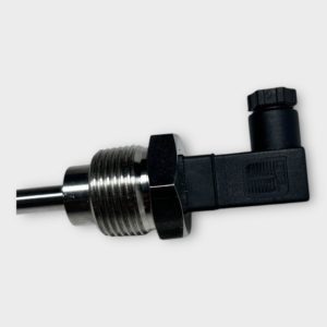 felix-ommo33069-20250113-092146-229102