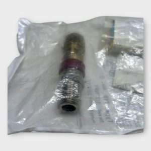 Hawke International Type 710, 1/2'' NPT Cable Gland Connector - Max ...