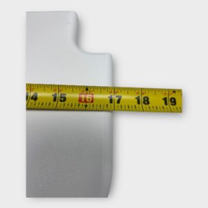 felix-ommo33069-20250113-115006-494230