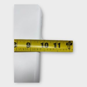 felix-ommo33069-20250113-115010-427231