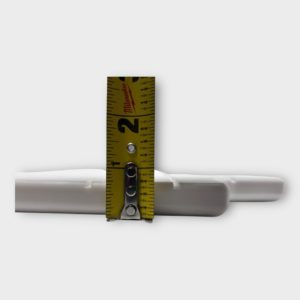 felix-ommo33069-20250113-115014-272295