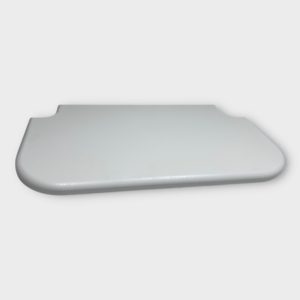 felix-ommo33069-20250113-115021-327231