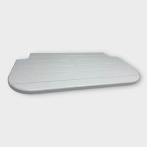 felix-ommo33069-20250113-115026-342271