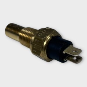 felix-ommo33069-20250114-163537-890906