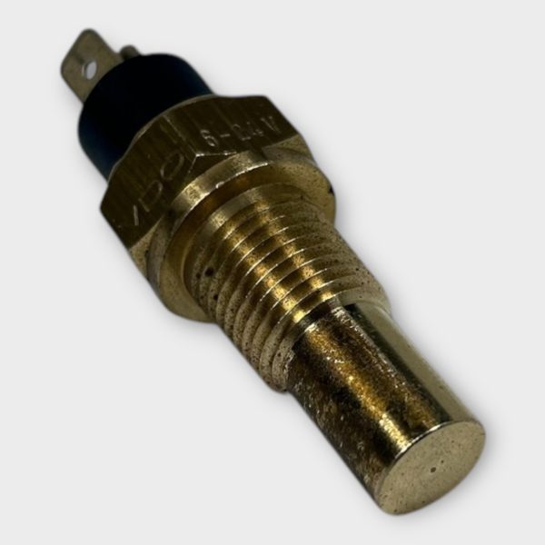 felix-ommo33069-20250114-163545-951916