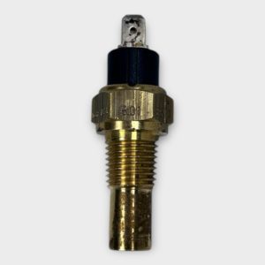 felix-ommo33069-20250114-163554-786388