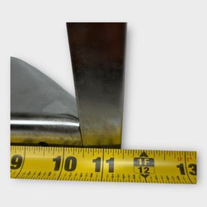 felix-ommo33069-20250115-114003-470927