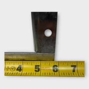 felix-ommo33069-20250115-114008-681077