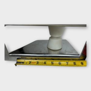 felix-ommo33069-20250115-114014-581913