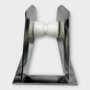 felix-ommo33069-20250115-114042-343233