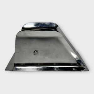 felix-ommo33069-20250115-114047-61255