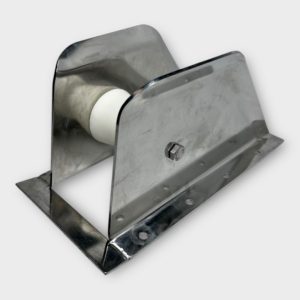 felix-ommo33069-20250115-114051-575057