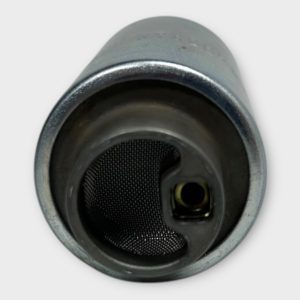 felix-ommo33069-20250115-160341-565012