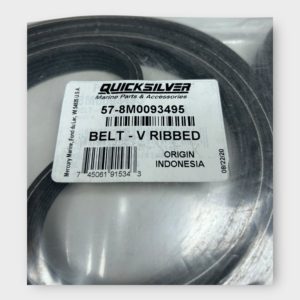 felix-ommo33069-20250115-162420-988295