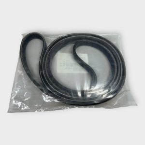 felix-ommo33069-20250115-162425-324812