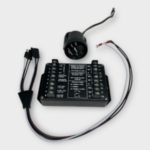 felix-ommo33069-20250116-105909-887344