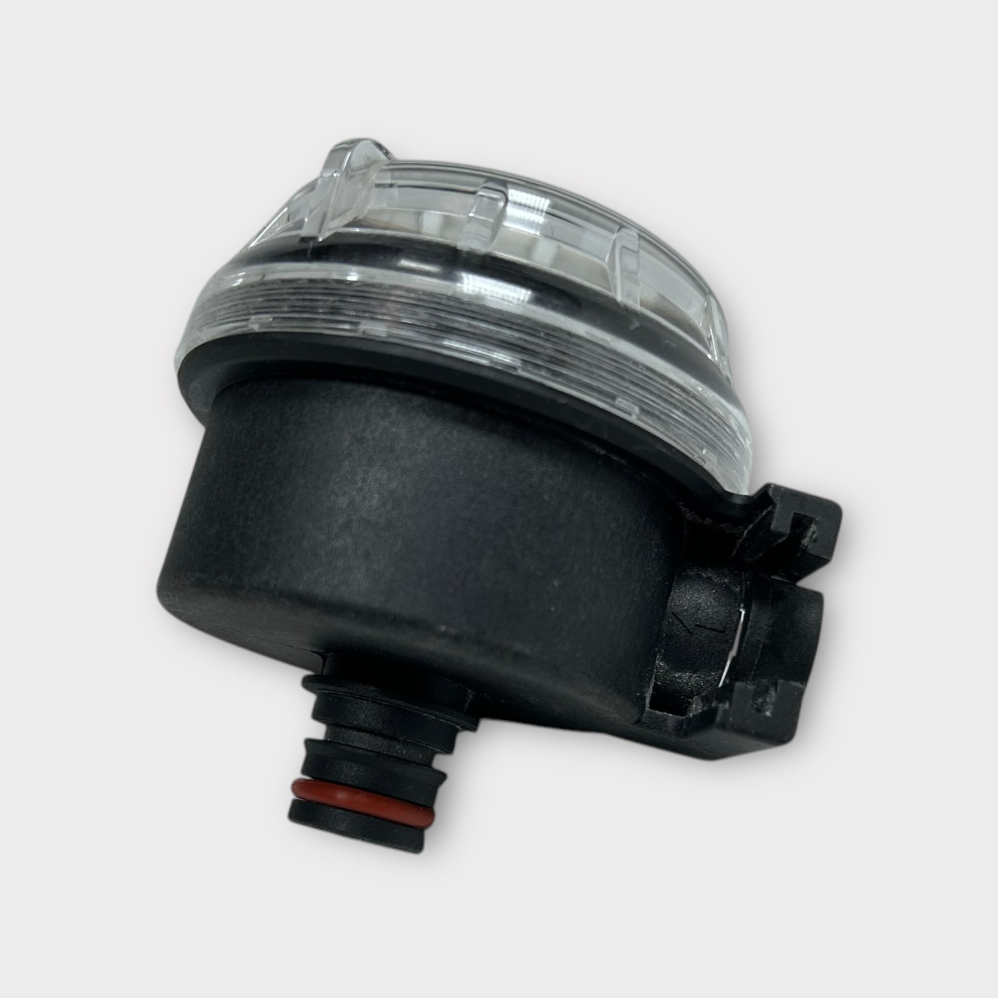 felix-ommo33069-20250116-115651-763009