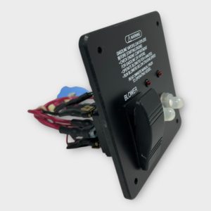 felix-ommo33069-20250116-125546-990234