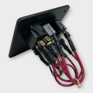 felix-ommo33069-20250116-125550-666015