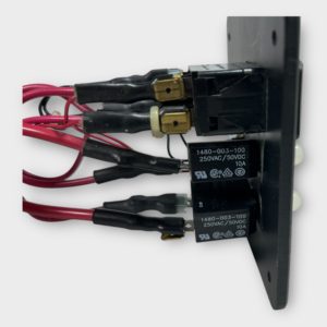 felix-ommo33069-20250116-125554-144856