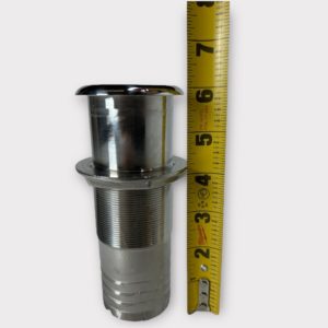 felix-ommo33069-20250116-165035-92978