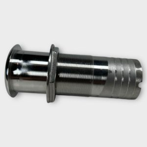 felix-ommo33069-20250116-165038-916953