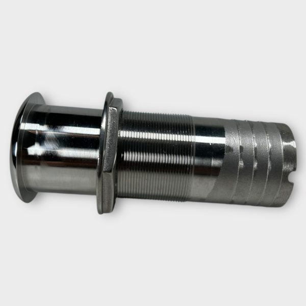 felix-ommo33069-20250116-165038-916953