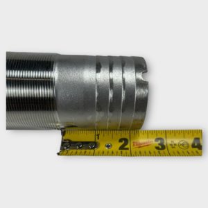 felix-ommo33069-20250116-165043-413032