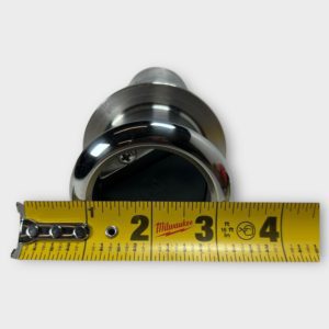 felix-ommo33069-20250116-165047-367693