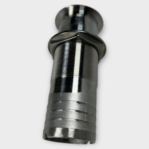 felix-ommo33069-20250116-165051-72101