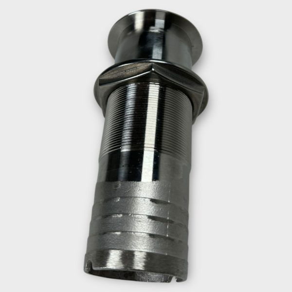 felix-ommo33069-20250116-165051-72101