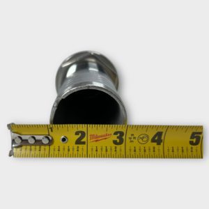 felix-ommo33069-20250116-165055-122080