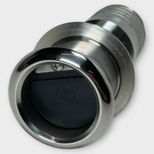 felix-ommo33069-20250116-165058-891728