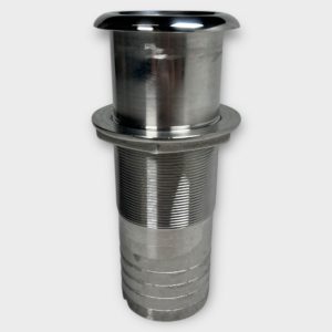 felix-ommo33069-20250116-165102-463338