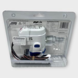 felix-ommo33069-20250117-145019-262274