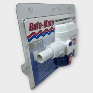 felix-ommo33069-20250117-145024-817513