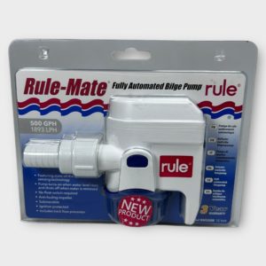 felix-ommo33069-20250117-145029-88043