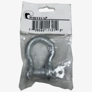 felix-ommo33069-20250122-164523-458791