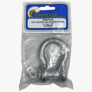 felix-ommo33069-20250122-164528-708540