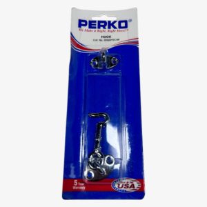felix-ommo33069-20250123-103606-548823