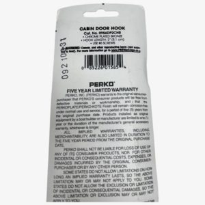 felix-ommo33069-20250123-103610-715947