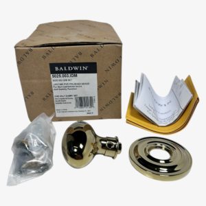 felix-ommo33069-20250124-092840-199552