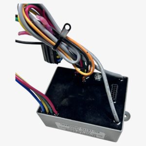 felix-ommo33069-20250124-100202-840685