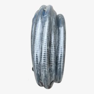 felix-ommo33069-20250124-144517-185461