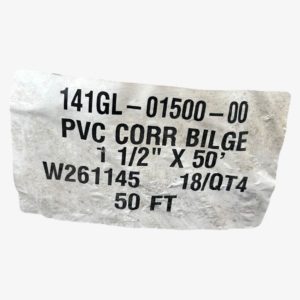 felix-ommo33069-20250124-144525-77199