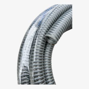 felix-ommo33069-20250124-144531-717907